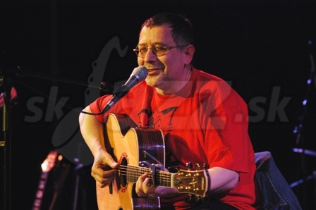 JURAJ TURTEV