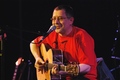 JURAJ TURTEV