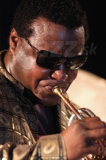 WALLACE RONEY