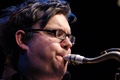 JOHANNES ENDERS