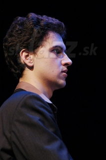 CHRISTIAN ELSASSER