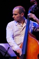 PETER ČUDEK