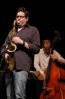 JOHANNES + PETER
