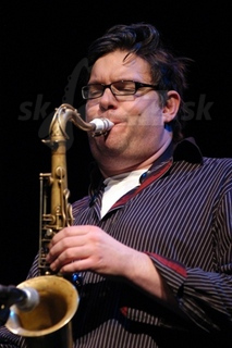  JOHANNES