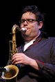  JOHANNES