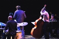  ENDERS - WAITS QUARTET