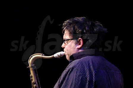  JOHANNES