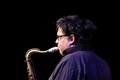  JOHANNES