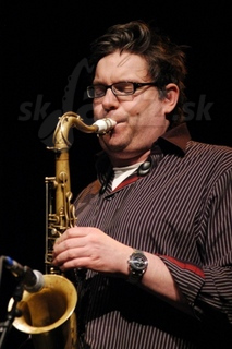  JOHANNES