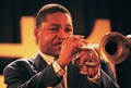 WYNTON MARSALIS 1991