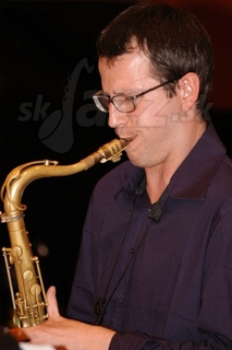 BORYS JANCZARSKI