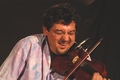 RUDI BERGER