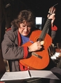 TONINHO HORTA