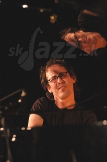 YARON HERMANN
