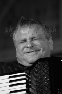 KLAUS PAIER
