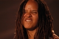 TERRI LYNE CARRINGTON