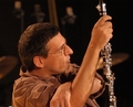 GABRIELE MIRABASSI