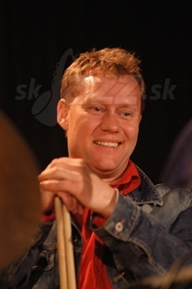 LARS JUUL