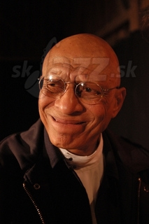 KIRK LIGHTSEY