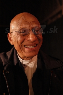 KIRK LIGHTSEY