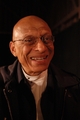 KIRK LIGHTSEY