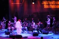SAALFELDEN JAZZ FESTIVAL