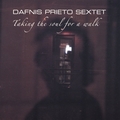 CD DAFNIS PRIETO