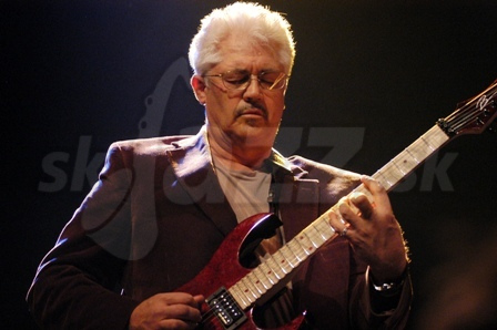  LARRY CORYELL