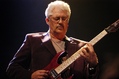  LARRY CORYELL