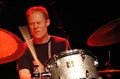 BILL STEWART