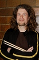 JAN FABRICKÝ