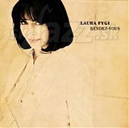 CD LAURA FYGI