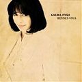 CD LAURA FYGI