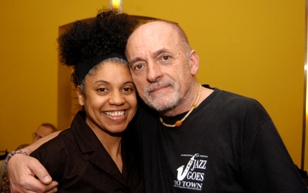 JACQUELINE + DODO