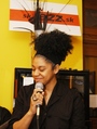  JACQUELINE