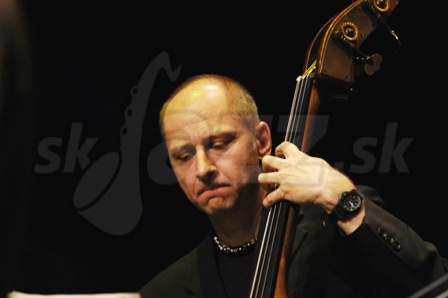 JURAJ