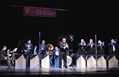  BRATISLAVA HOT SERENADERS