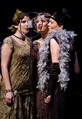 SERENADERS SISTERS 