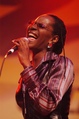  DORRETTA CARTER
