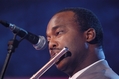 jAMES CARTER