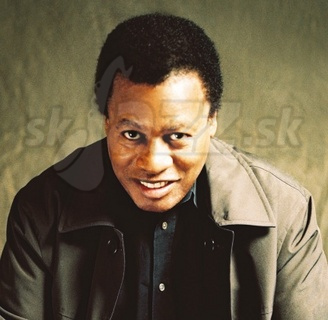 WAYNE SHORTER