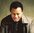 WAYNE SHORTER