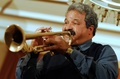 LAZARO CRUZ