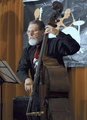 VINCENT KUMMER