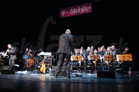  MATÚŠ JAKABČIC CZ-SK BIG BAND