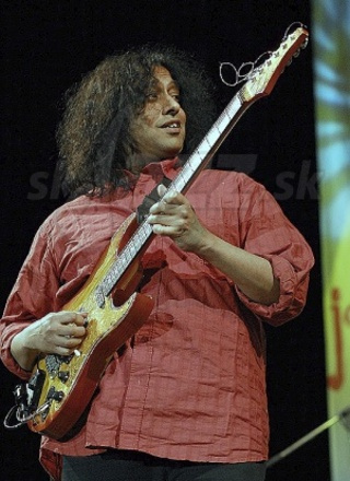  AMIT CHATTERJEE