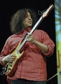  AMIT CHATTERJEE