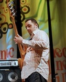 ALAN MIAN