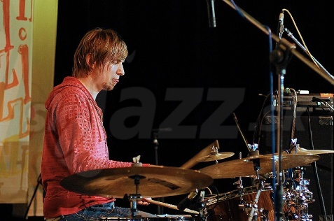 WALTER SITZ