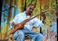 VICTOR BAILEY